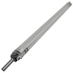 936-294 Rwd Rear Prop Drive Shaft For Chevrolet Avalanche 1500 02-06 Auto Trans. Fixed Price $332.00.