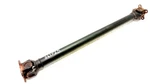 10-18 Bmw 535I 550I 650I 740I Xdrive Front Driveshaft Propeller Oem 061725. Fixed Price $155.42.