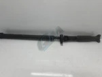 Bmw Automatic Propshaft N42 N46 316 318I L=1427MM Fits Series E46 7519303. Fixed Price $54.51.