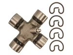 Universal Joint Ptc PT534. Fixed Price $9.78.