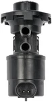 Dorman 911-215 Vapor Canister Purge Valve For 02-04 Jeep Grand Cherokee Liberty. Fixed Price $84.95.