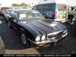 98 99 00 01 02 03 Jaguar XJ8 Rear Drive Shaft 113 Wb. Fixed Price $340.02.