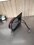 2000-2002 Ford Pickup F150 Door Mirror OEM#YL3Z17683AAA. Fixed Price $74.05.