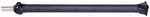 Rear Drive Shaft Automatic Transmission High Power Fits 04-11 Mazda RX8 604037. Fixed Price $845.00.