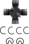Universal Joint-fsgr Spicer 5-3227X. Fixed Price $108.99.