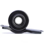 Drive Shaft Center Support Bearing Anchor 6105. Fixed Price $108.86.