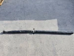 K8D27L190AC Center Rear Drive Shaft Land Rover Range Evoque. Fixed Price $626.18.