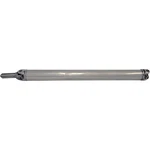946-340 Dorman Driveshaft Rear For Chevy Cadillac Escalade Chevrolet Tahoe Yukon. Fixed Price $347.75.