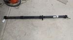 2021-2024 Ford F150 Oem Rear Drive Shaft Assembly ML344K145KFB 59K. Fixed Price $297.49.