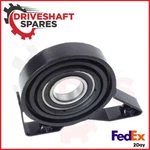 Volvo XC70 Turbo XC90 Driveshaft Centre Support Bearing 2002-2014. Fixed Price $77.00.