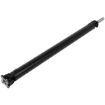 Rear Driveshaft Prop Assembly Ford Ranger,mazda B2300 B2500 Rwd Manual. Fixed Price $152.18.