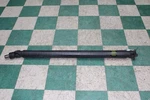 03-09 350Z 3.5L Rear At Assembly Factory Oem. Fixed Price $189.99.