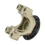 Yukon Gear Yy F100601 Yokes. Fixed Price $244.99.