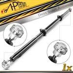 A-premium Rear Driveshaft Assembly For Land Rover Range Evoque 2014 2015. Fixed Price $361.49.
