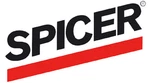 Spicer 5-1206X Drivetrain Component. Fixed Price $18.20.