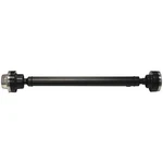 938-818 Dorman Driveshaft Front F150 Truck Ford F-150 Lincoln Navigator. Fixed Price $412.76.