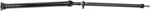 Dorman 936-808 Drive Shaft Assembly. Fixed Price $706.95.