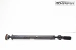 2020-2024 Nissan Titan 5.6L Rwd Rear Propeller Oem. Fixed Price $374.99.