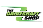 Driveshaft Shop 1-PIECE Carbon Fiber Dual Cv 900HP For 13+ Mustang Shelby. Fixed Price $1954.22.