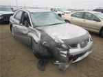 Rear Drive Shaft 2.5L Automatic Transmission Fits 06-07 Impreza 105914. Fixed Price $369.15.