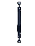 2021-2024 Jeep Wrangler 4XE Jl Oem 2.0L 4WD Rear Drive Shaft Assembly *26K Miles. Fixed Price $229.78.