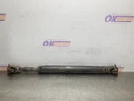 2003 Lexus GX470 4.7L Rear Drive Shaft 4X4. Fixed Price $89.25.
