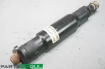 03-05 Bmw Z4 E85 2.5I A/t Rear Assembly 7514471 Oem. Fixed Price $81.00.