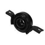 For Honda 1997-2001 Drive Shaft Center Support Dea + Year Warranty. Fixed Price $40.47.