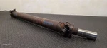05-06 Lincoln Navigator 4WD Rear Drive Shaft Oem 5L7Z-4602-AA. Fixed Price $210.00.