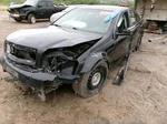 Used Rear Drive Shaft Fits: 2013 Chevrolet Caprice 6.0L From Vin CL632390. Fixed Price $223.59.