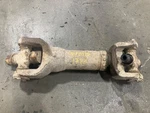 Spicer RDS1710 Drive Shaft - Used. Fixed Price $339.99.
