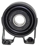 Westar DS-6042 Drive Shaft Center Support For 03-12 Cayenne Q7 Touareg. Fixed Price $56.47.