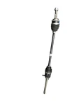 2024-2025 Mazda CX-90 Front Right Side Cv Axle Drive Shaft Assembly *19K Miles*. Fixed Price $199.11.