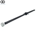 Rear Driveshaft Prop Assembly G2GZ4R602C 2015-2018 Ford Edge L4 2.0L. Fixed Price $175.34.