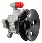 Power Steering Pump New Oe# 0064662301 For *** Mercedes Benz Glk-class 280,300,350,350. Fixed Price $223.04.