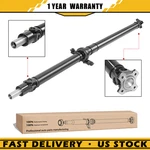 Rear Drive Shaft Assembly For Subaru Outback 2013-2014 H4 2.5L Awd 27111AJ13A. Fixed Price $190.00.