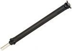 Rear Drive Shaft 4WD 5.4L Fits 97-02 Expedition 603151. Fixed Price $837.00.