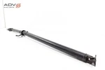 2022-2024 Mitsubishi Eclipse Cross 4WD Rear Propeller Oem. Fixed Price $224.99.