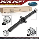 Rear Driveshaft Prop Assy For Jeep WK2 Grand Cherokee 2011-2019 5.7L Awd. Fixed Price $309.09.