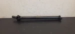 63-70 Chevrolet Corvette Rear Oem 03963852. Fixed Price $235.50.