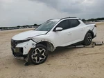 Rear Drive Shaft Awd Turbo Fits 22-24 Santa Cruz 3632200. Fixed Price $383.75.