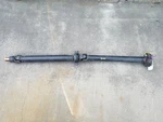 16-19 Infiniti Q50/Q60 Rear Drive Shaft 2.0L Rwd Oem 370004HZ0A. Fixed Price $514.95.