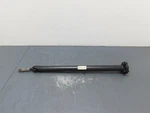 2015 14 16 Porsche 911 Turbo 991 Awd Driveshaft #8110 H1. Fixed Price $69.99.