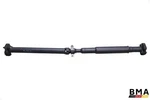 Bmw 330I G20 Rear Automatic Rwd Driveshaft Propeller Assembly 2019 - 2025 Oem. Fixed Price $199.99.