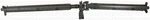 Rear Drive Shaft 215 Type CL500 Fits 00-03 Mercedes Cl-class 604485. Fixed Price $1037.00.