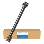 30.47IN Front Prop Drive Shaft For 2016-2023 Toyota Tacoma 2.7L 4WD Automatic. Fixed Price $173.99.