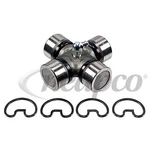 2-2275 Neapco 35 Series U-joint. Fixed Price $42.95.