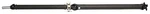 Drive Shaft Dorman 986-143 Fits 07-09 Toyota Tundra. Fixed Price $1188.45.