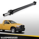Rear Assembly Fit For 02-08 Dodge Ram Rwd Pickup Truck. Fixed Price $142.30.