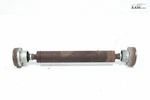 2011-2024 Dodge Durango Awd Front Cardan Propeller Drive Shaft 10224619 Oem. Fixed Price $155.99.